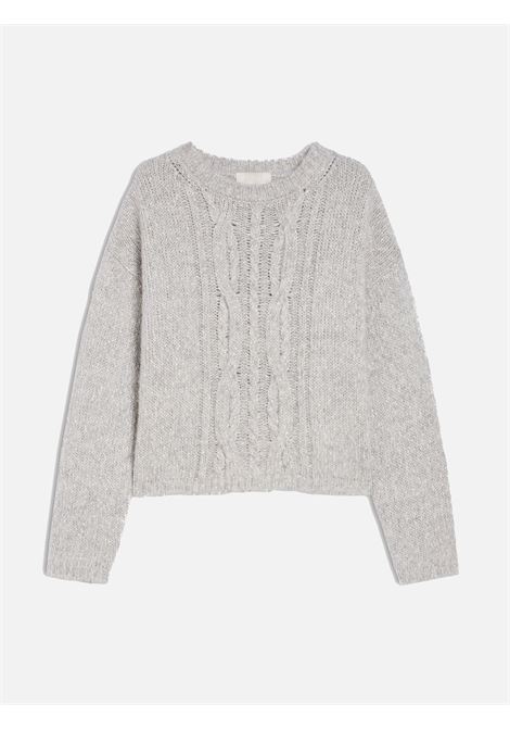 Sweater I BLUES I BLUES | Knitwear | ROLL003